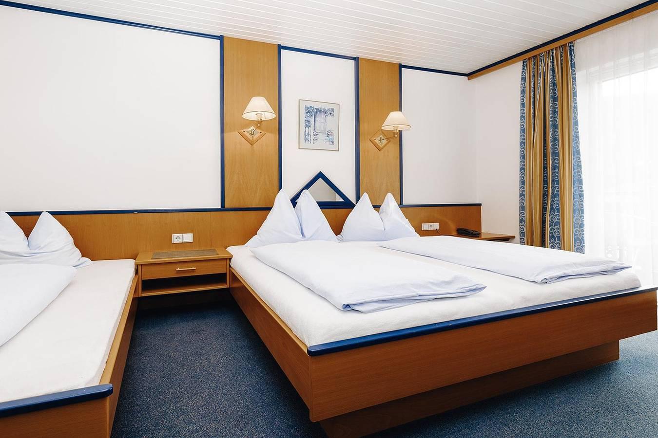 Vakantieappartement in Tauern, Oostenrijk voor 3 personen foto 5