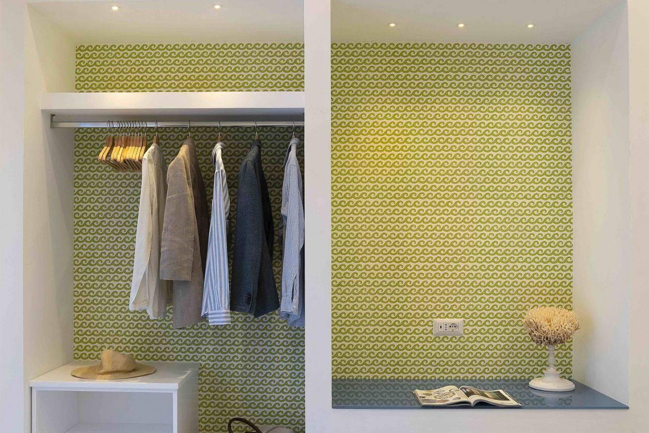 Vakantieappartement in Sorrento, Italië voor 5 personen foto 6