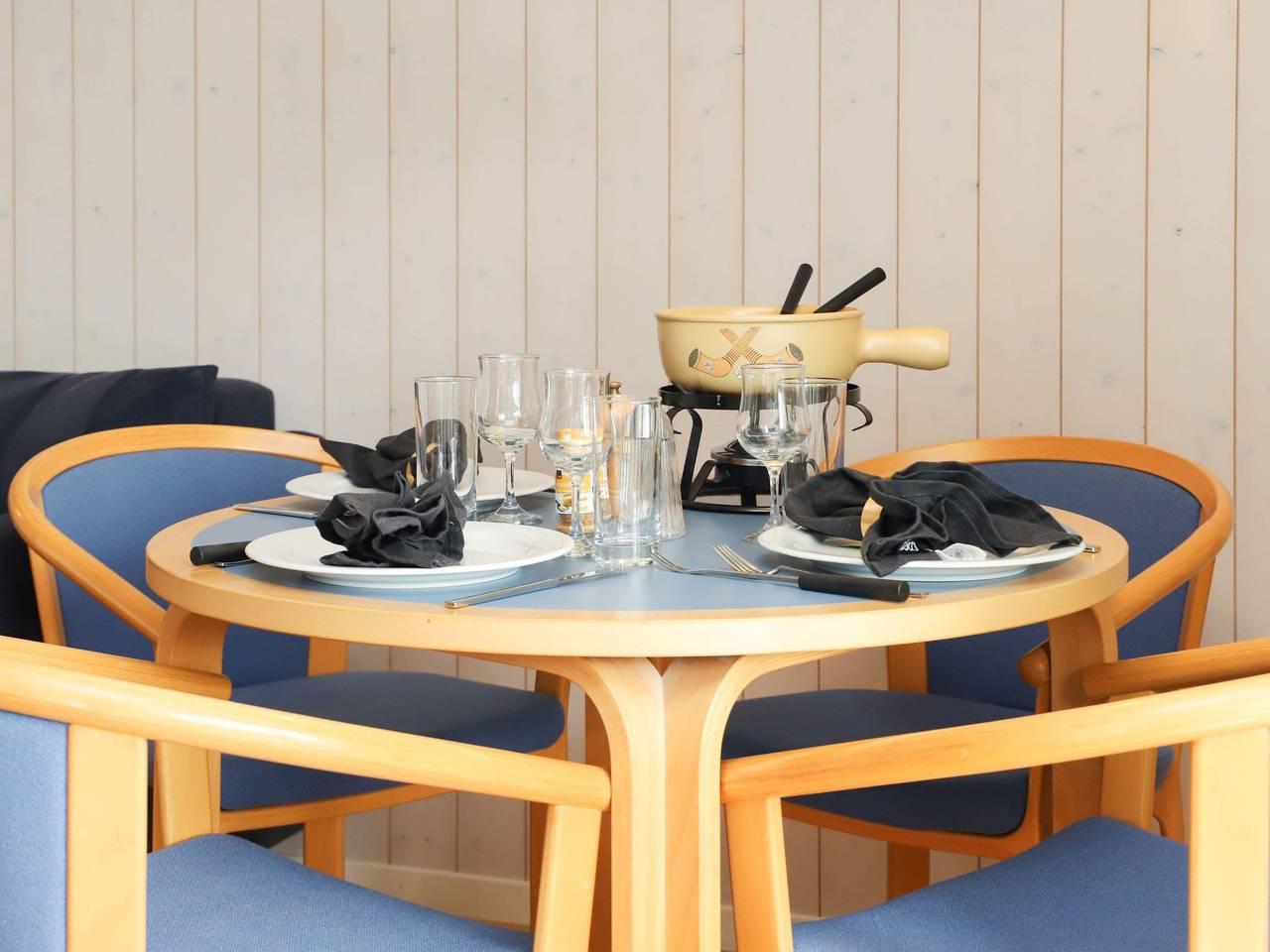Vakantieappartement in Saanen, Zwitserland voor 2 personen foto 16