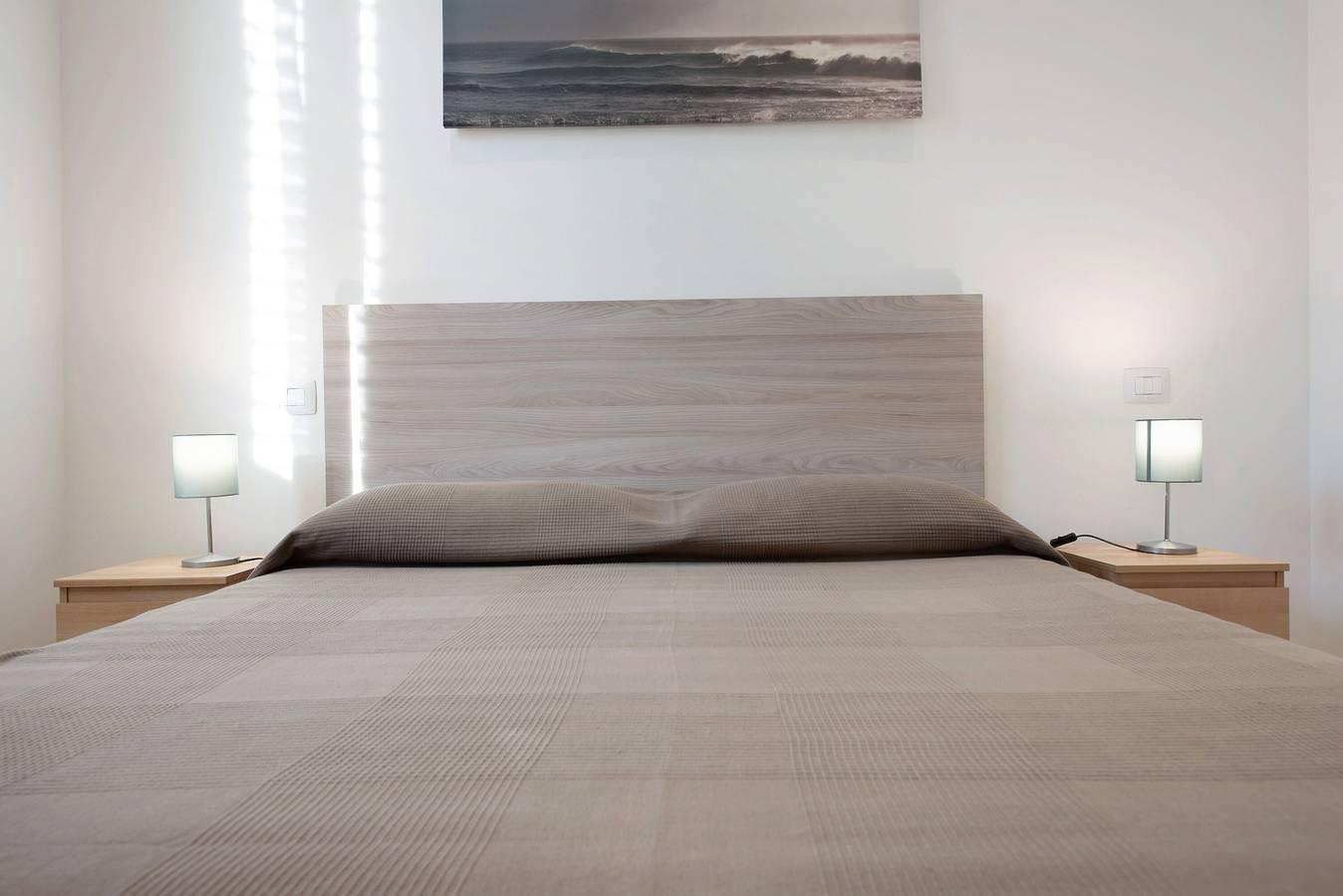 Vakantieappartement in Varazze, Italië voor 6 personen foto 7