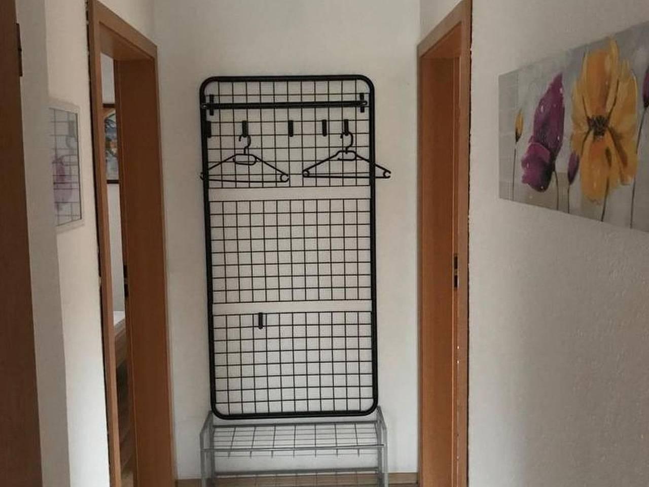 Vakantieappartement in Bodensee foto 11