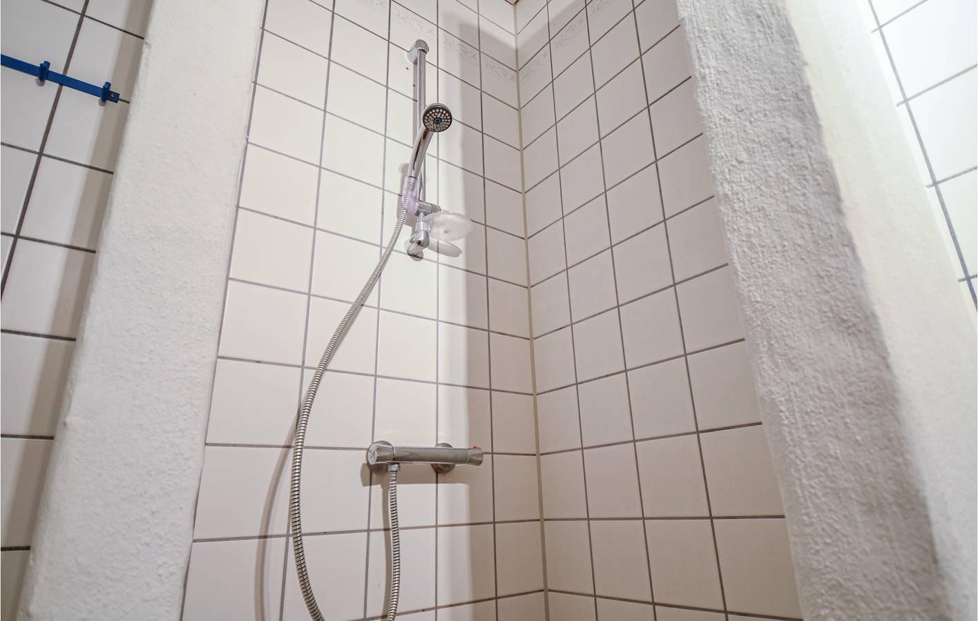 Vakantieappartement in Syddjurs, Denemarken voor 6 personen foto 9