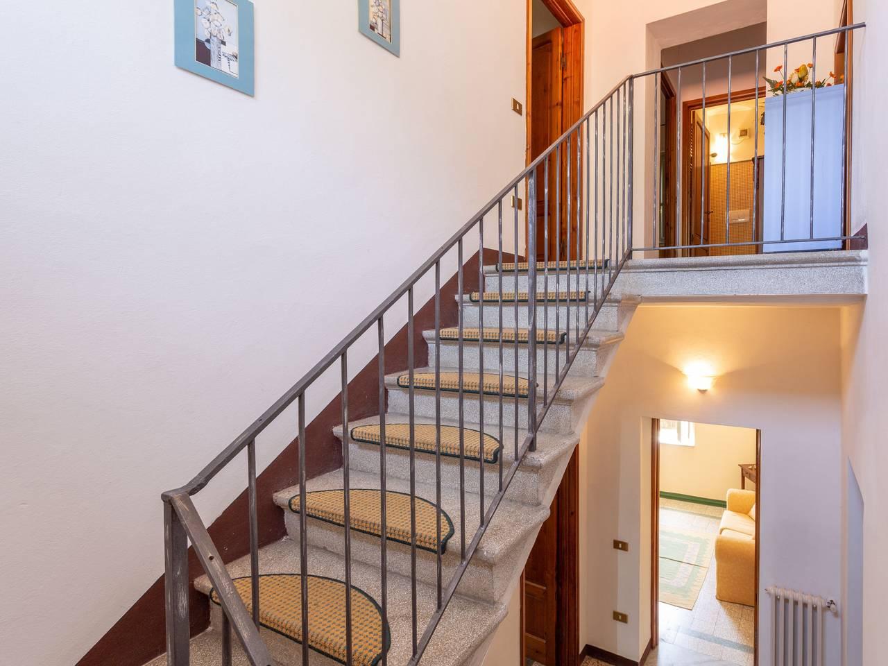 Vakantiehuis in Lucca, Italië voor 8 personen foto 9