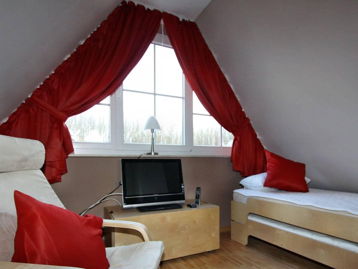 Vakantiehuis in Rügen, Duitsland voor 9 personen foto 16