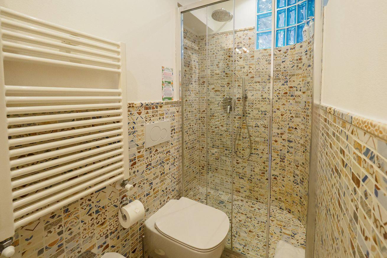 Vakantieappartement in Cinque Terre, Italië voor 2 personen foto 12