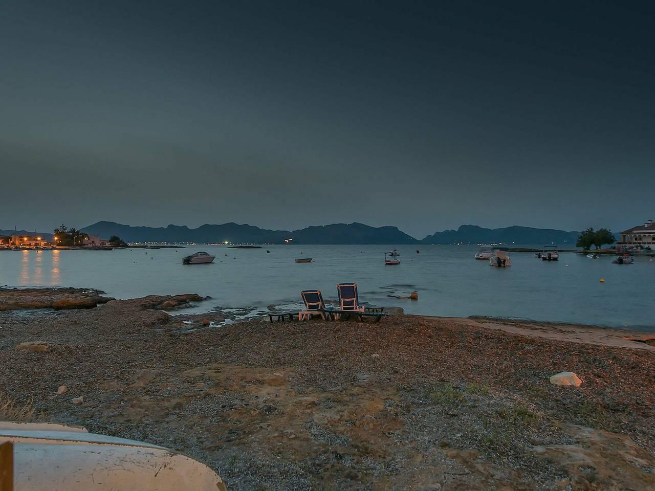 Vakantiehuis in Raiguer, Spanje voor 10 personen foto 10