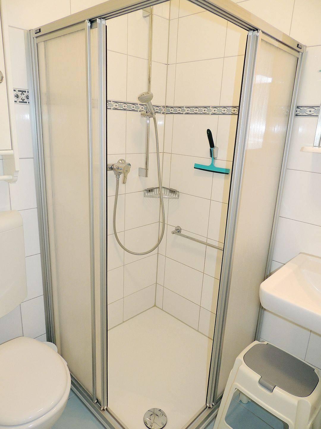 Vakantieappartement in Heiligenhafen, Duitsland voor 4 personen foto 10