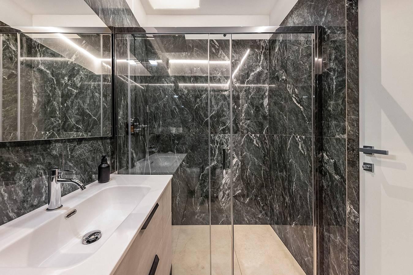 Vakantieappartement in Bozen, Italië voor 3 personen foto 16