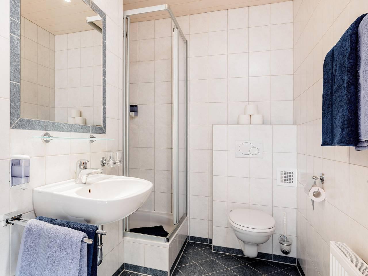 Vakantieappartement in Ötztal, Oostenrijk voor 5 personen foto 11