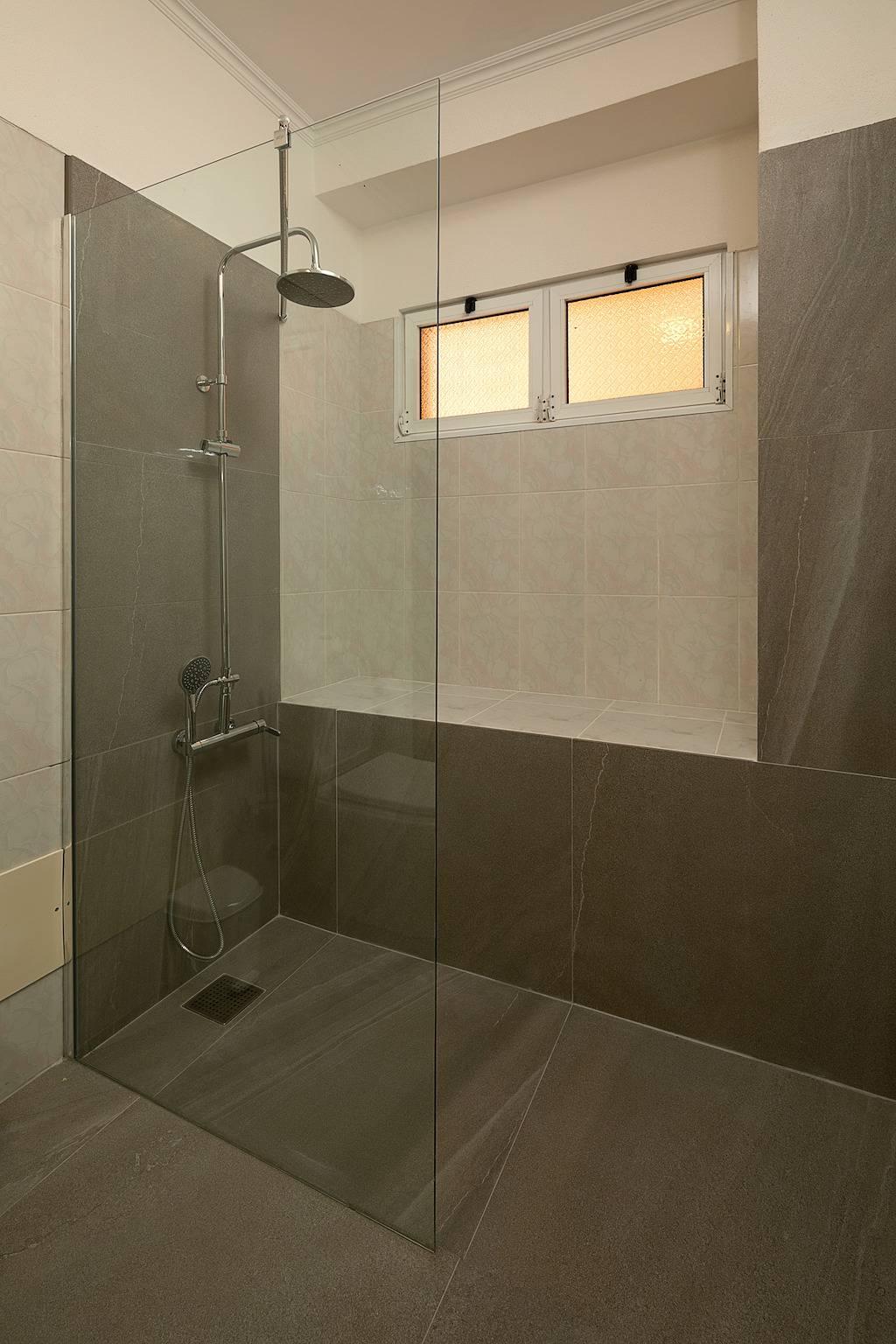 Vakantieappartement in Madalena do Mar, Portugal voor 2 personen foto 8