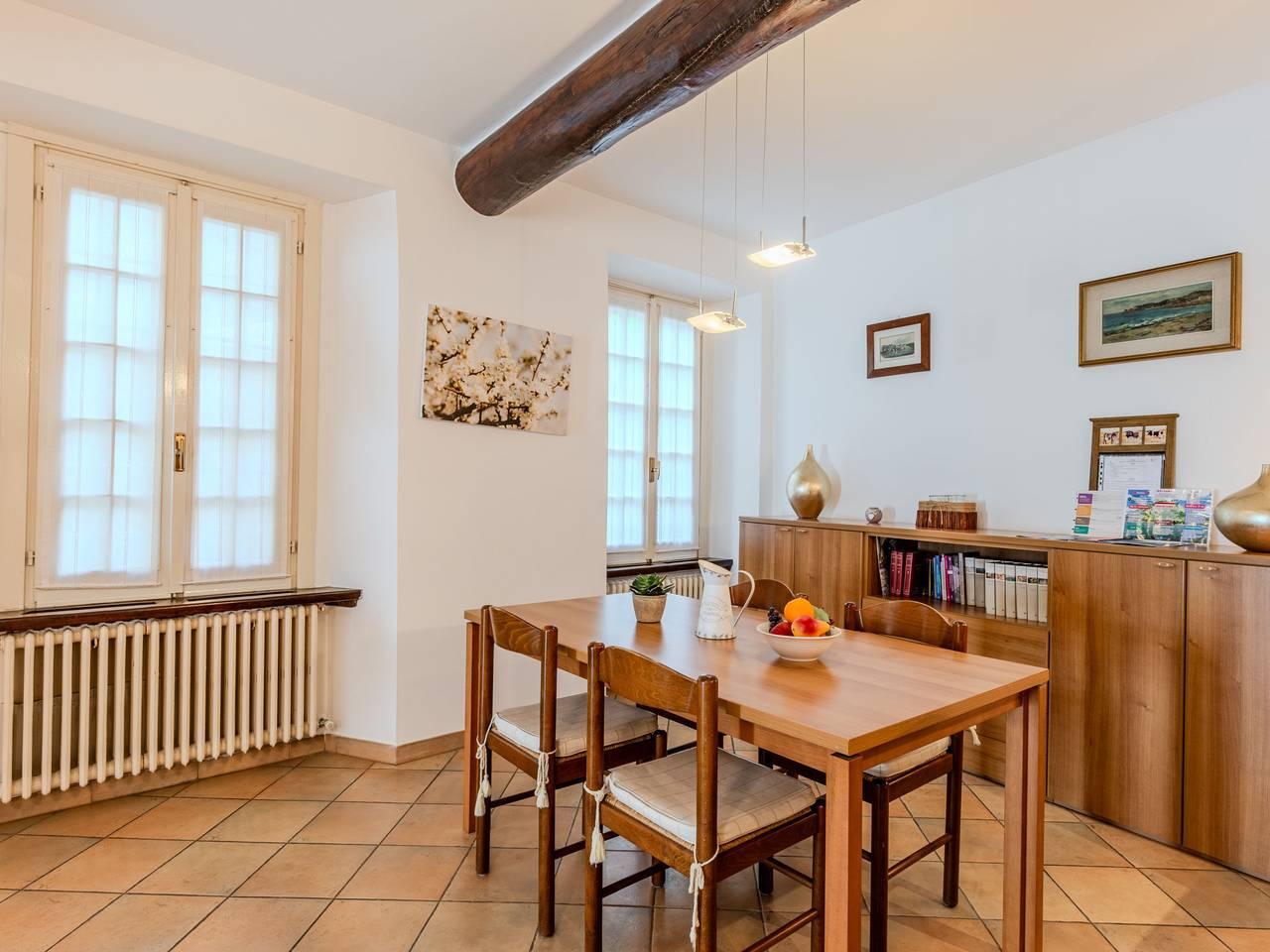Vakantieappartement in Lecco, Italië voor 4 personen foto 13