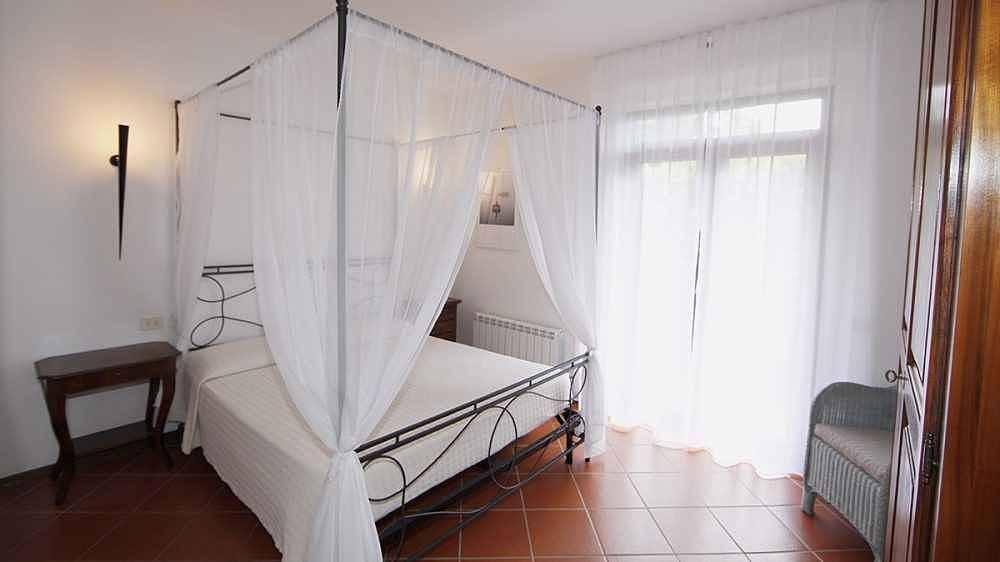 Vakantieappartement in Elba, Italië voor 4 personen foto 6