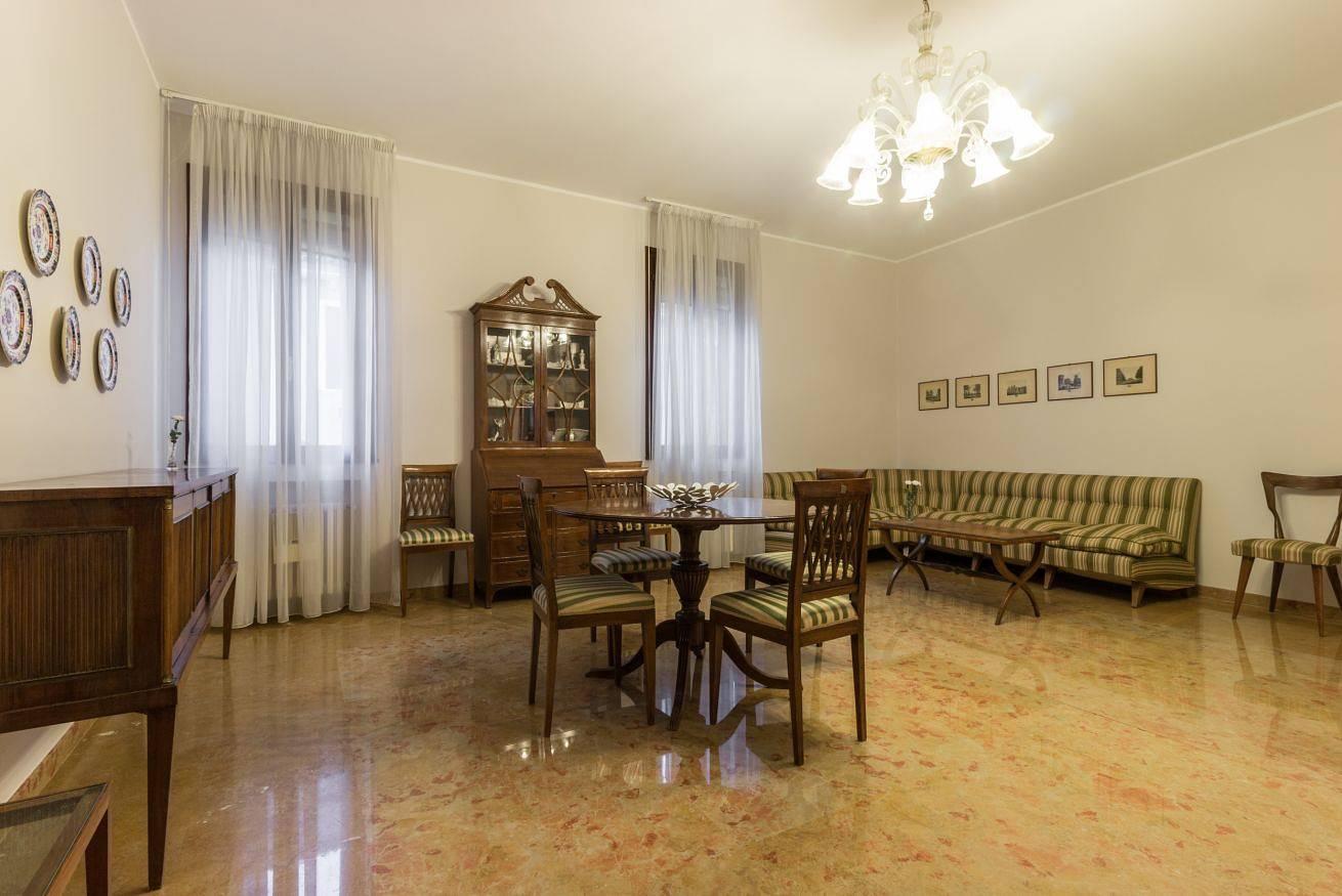 Vakantieappartement in Venetië, Italië voor 4 personen foto 12
