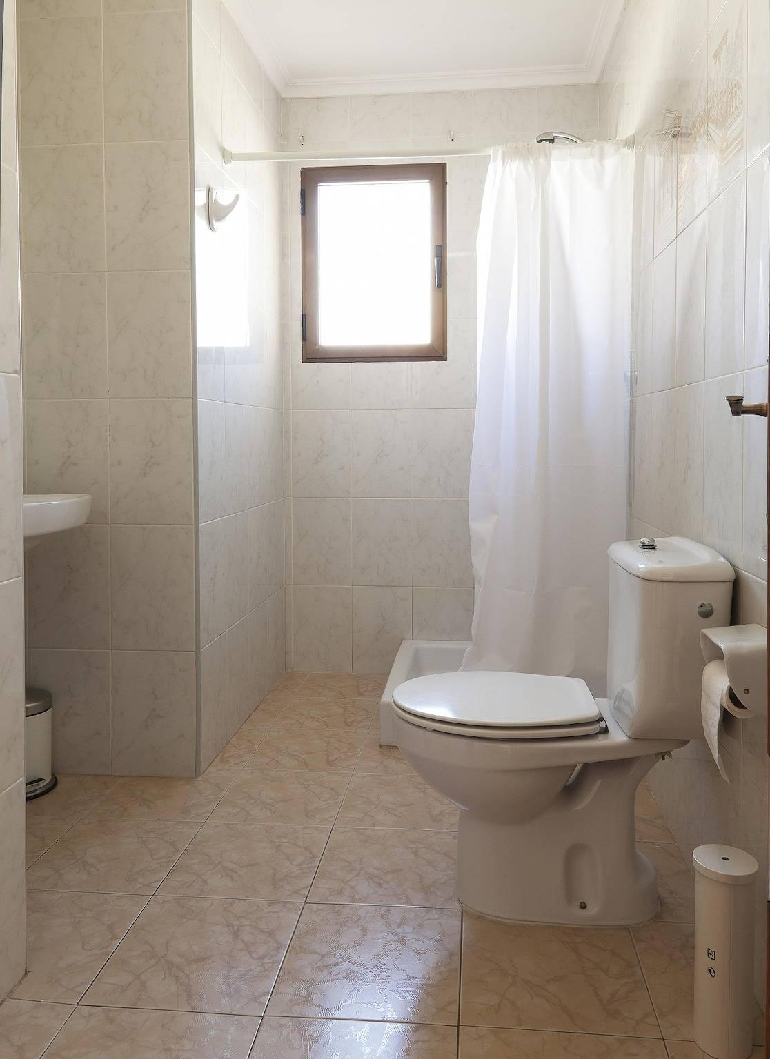 Vakantiehuis in Almadrava, Spanje voor 6 personen foto 13