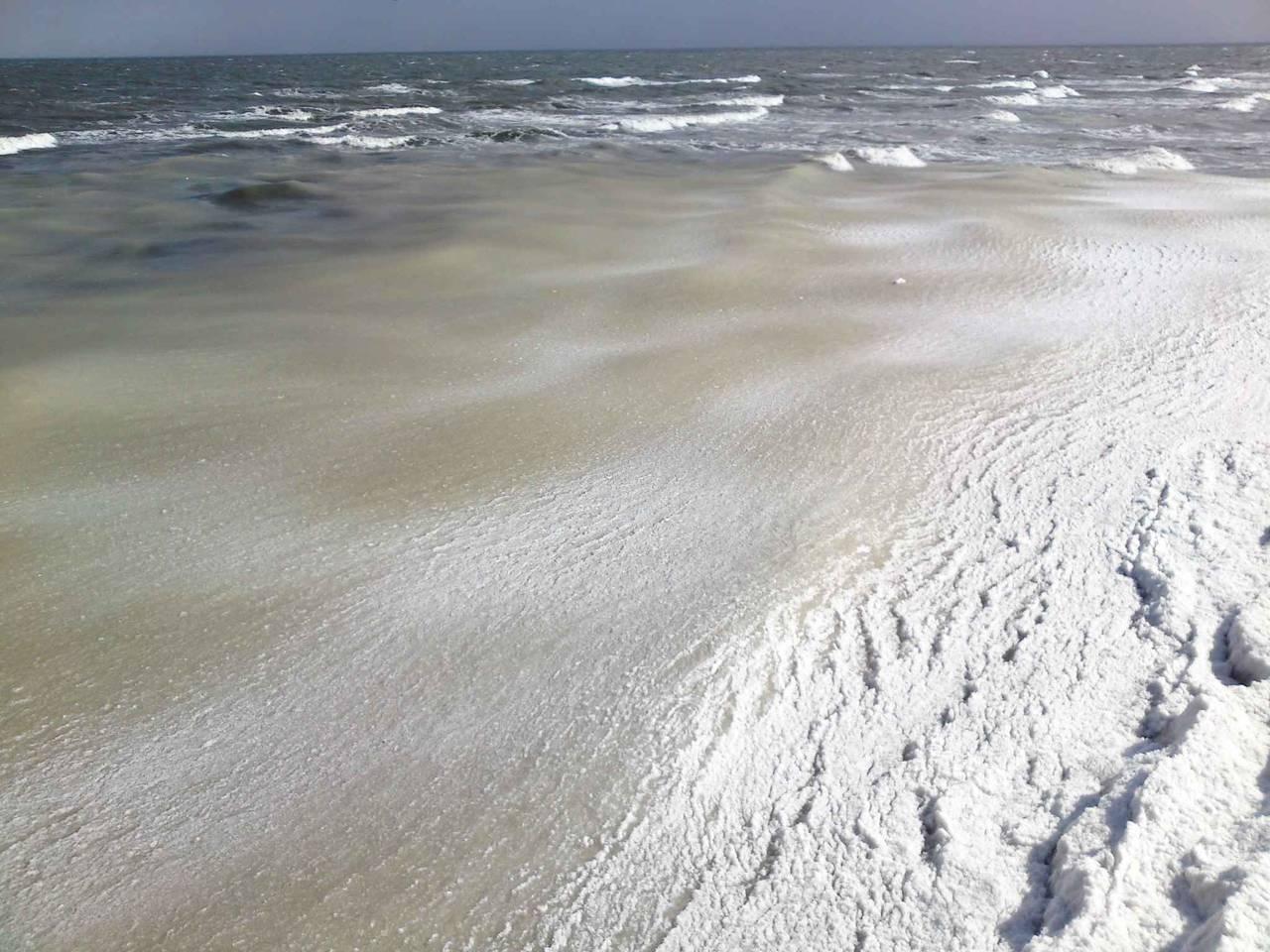 Vakantiehuis in Usedom, Duitsland voor 6 personen foto 18