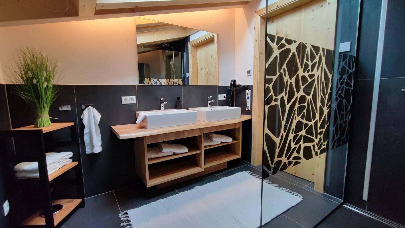 Vakantieappartement in Ötztal, Oostenrijk voor 10 personen foto 9