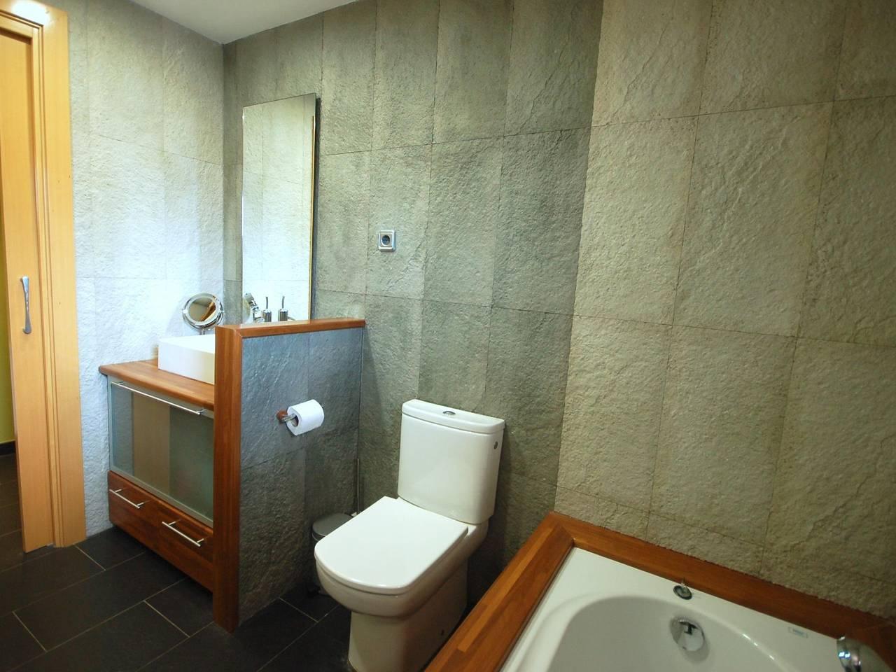 Vakantieappartement in Costa Brava, Spanje voor 8 personen foto 14
