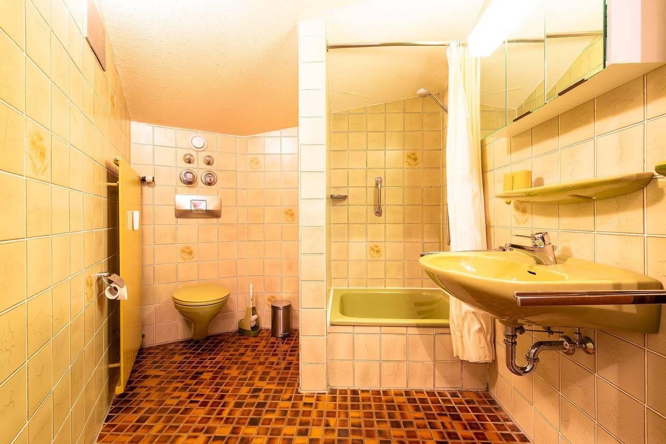Vakantieappartement in Bodensee, Duitsland voor 2 personen foto 7