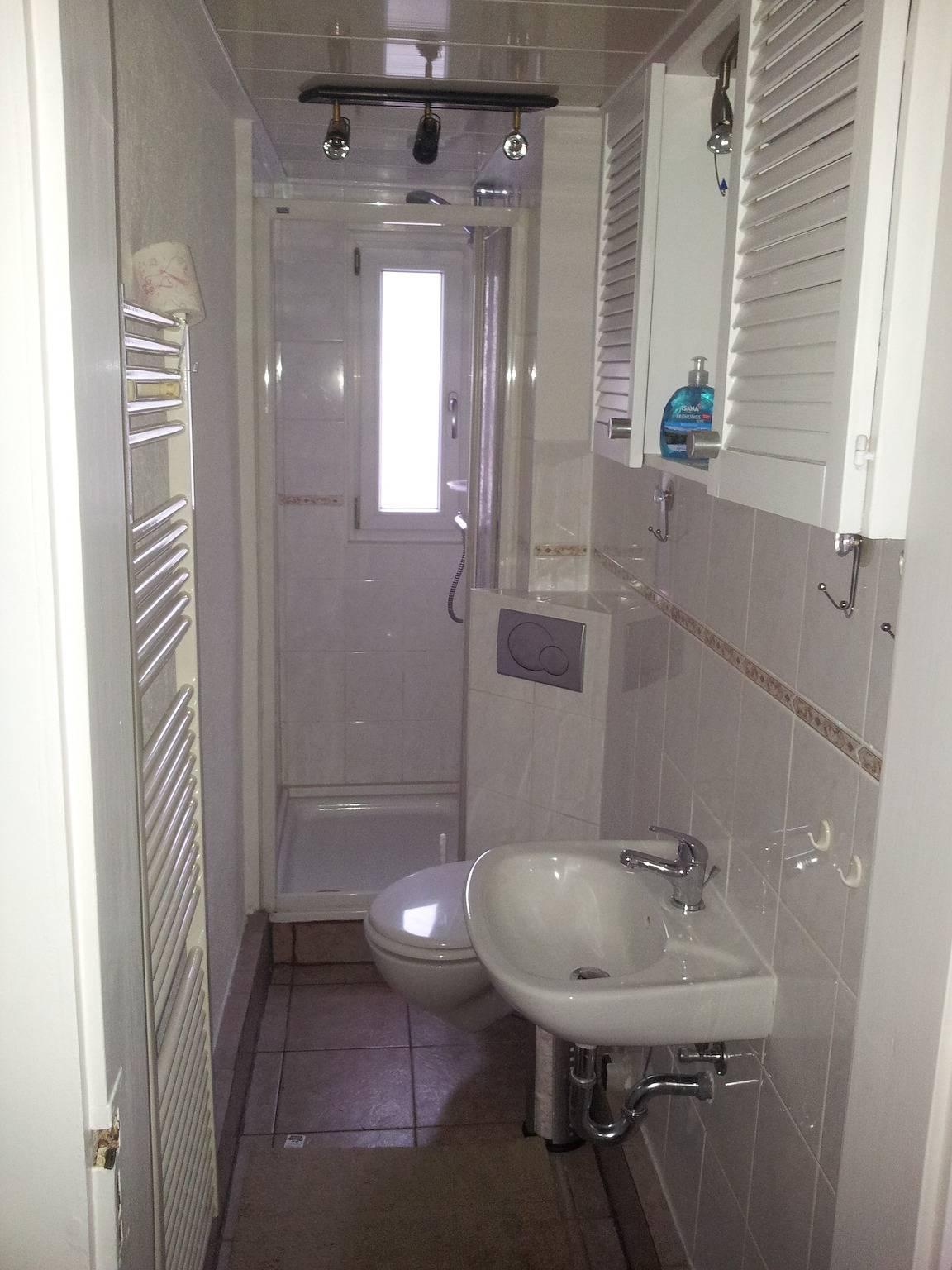 Vakantieappartement in Ertsgebergte, Duitsland voor 5 personen foto 18