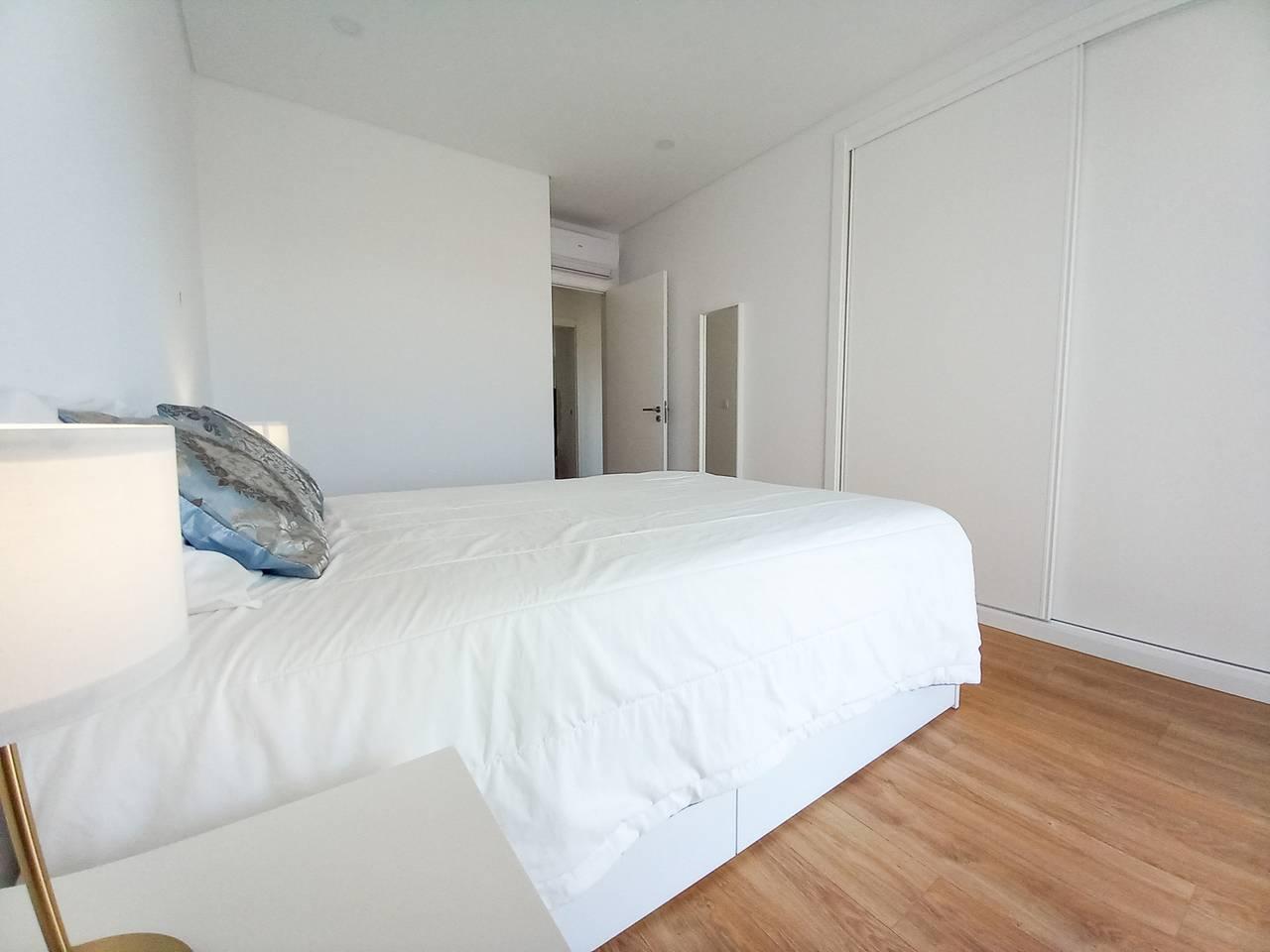 Vakantieappartement in Quarteira, Portugal voor 6 personen foto 14