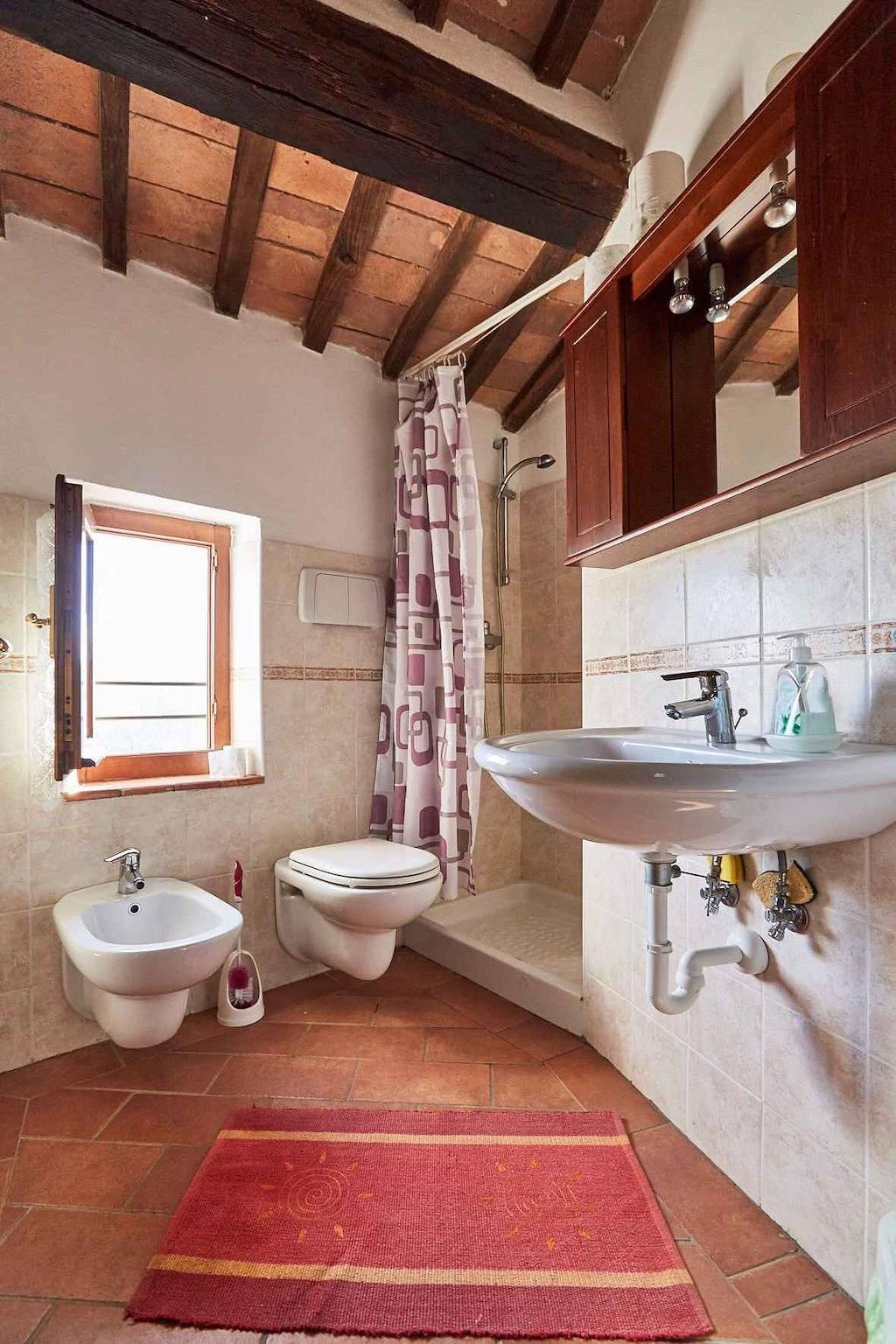 Vakantieappartement in Maremma, Italië voor 6 personen foto 11