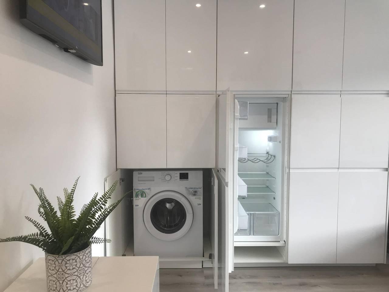 Vakantieappartement in Costa Brava, Spanje voor 3 personen foto 15