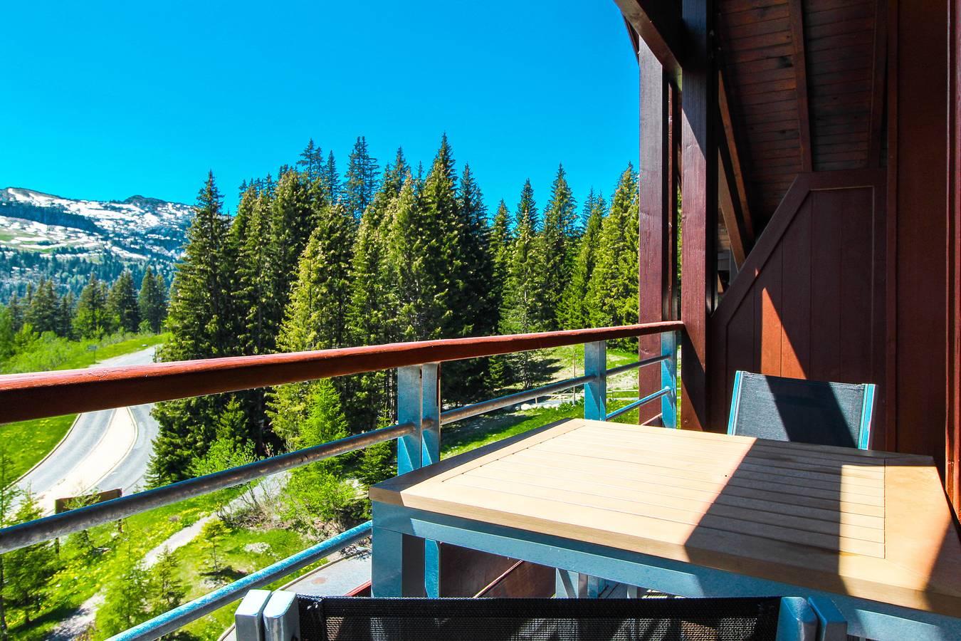 Vakantieappartement in Rhône-Alpes, Frankrijk voor 6 personen foto 16