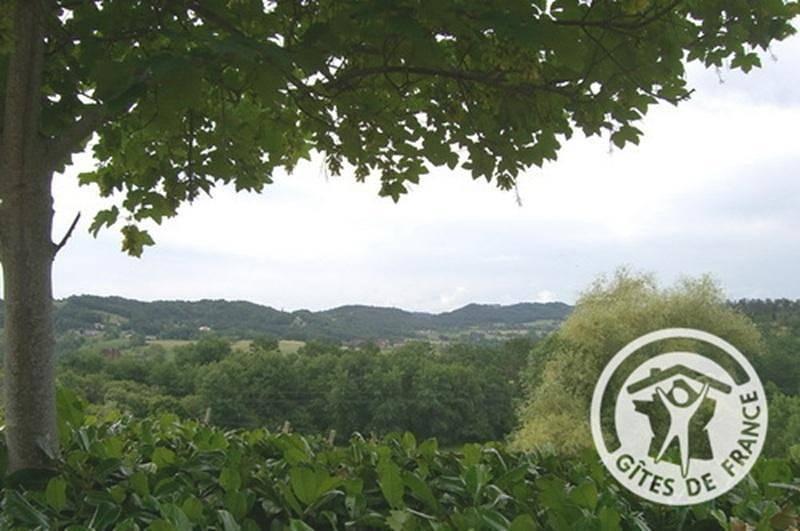 Vakantiehuis in Corrèze, Frankrijk voor 4 personen foto 4