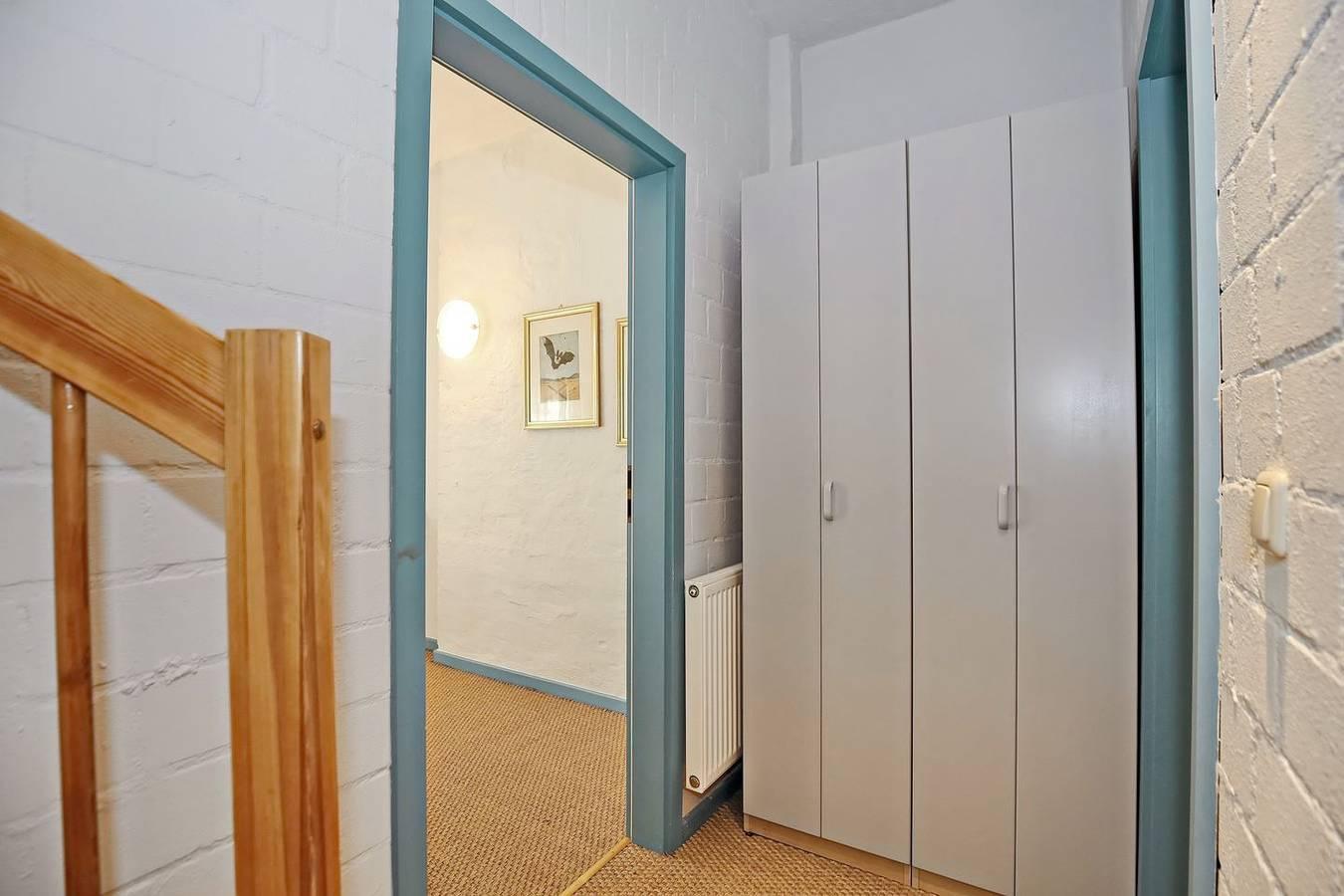 Vakantieappartement in Kühlungsborn, Duitsland voor 3 personen foto 10