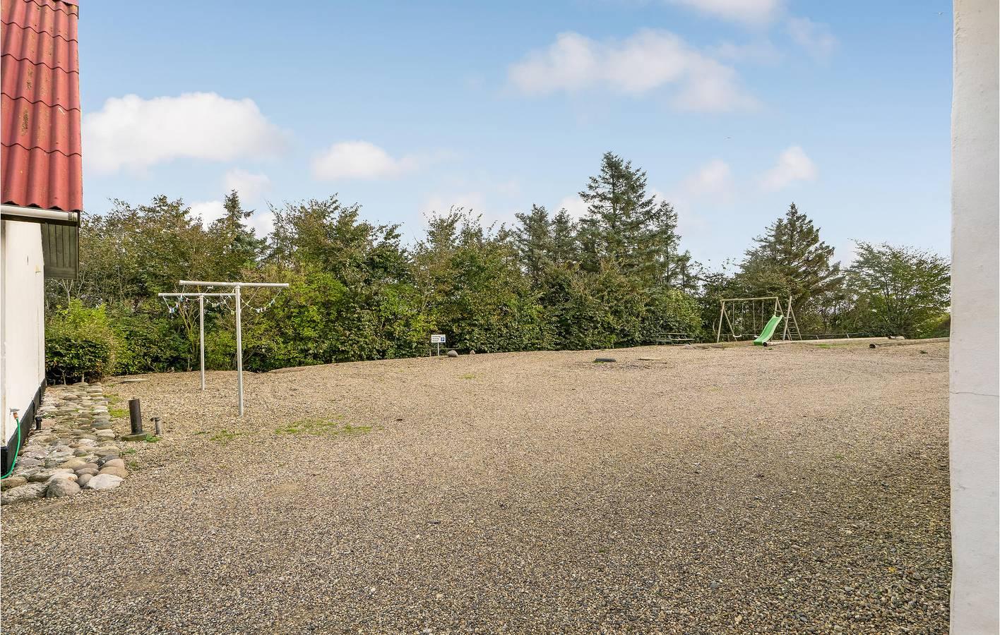 Vakantiehuis in Thisted, Denemarken voor 20 personen foto 18