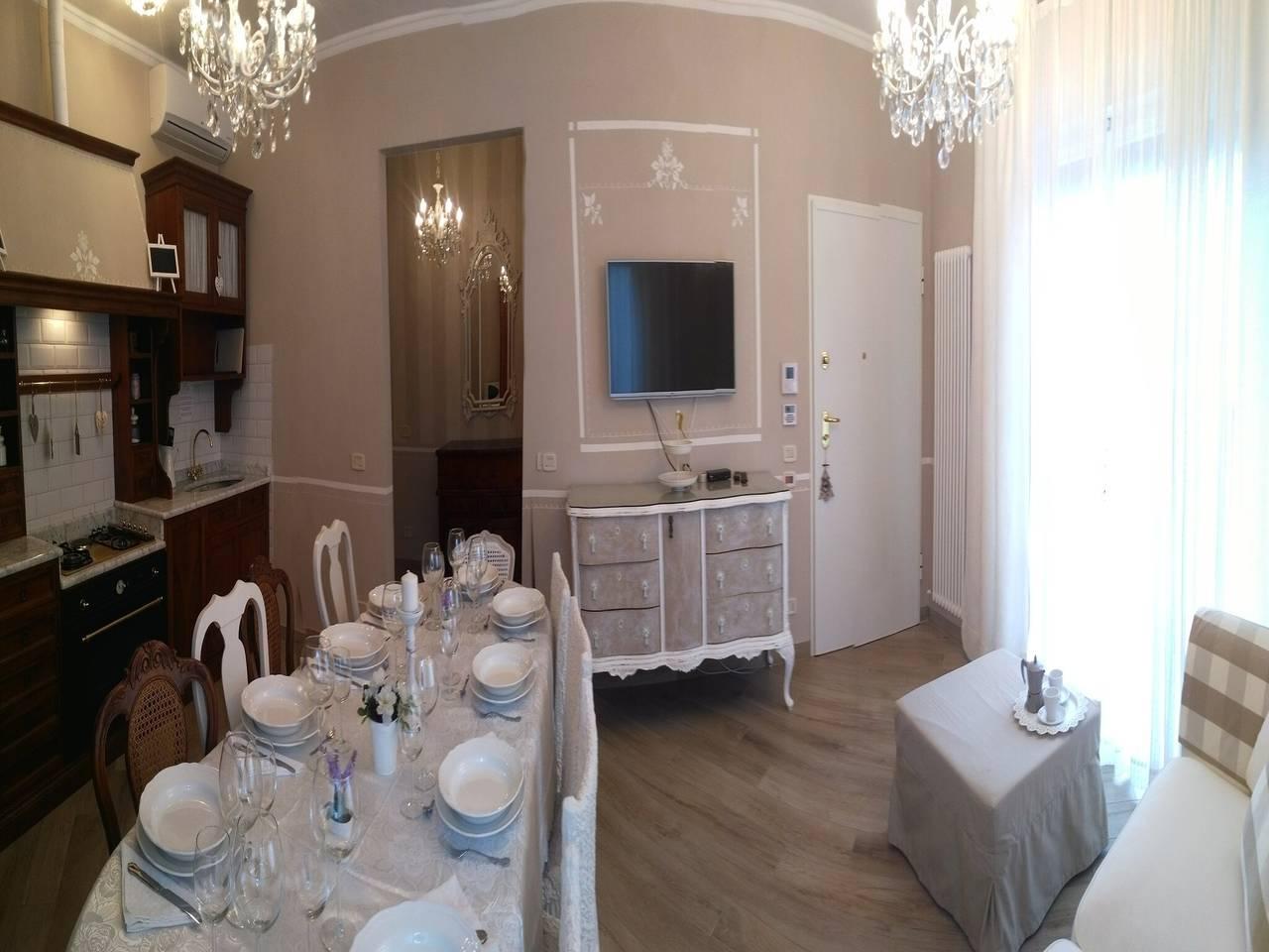 Vakantiehuis in Provincie Lucca, Italië voor 10 personen foto 10