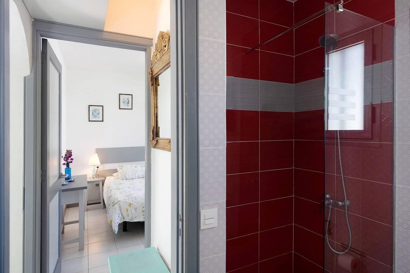 Vakantieappartement in Yaiza, Spanje voor 2 personen foto 18