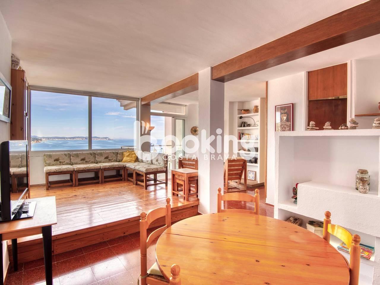 Vakantieappartement in Costa Brava, Spanje voor 5 personen foto 11
