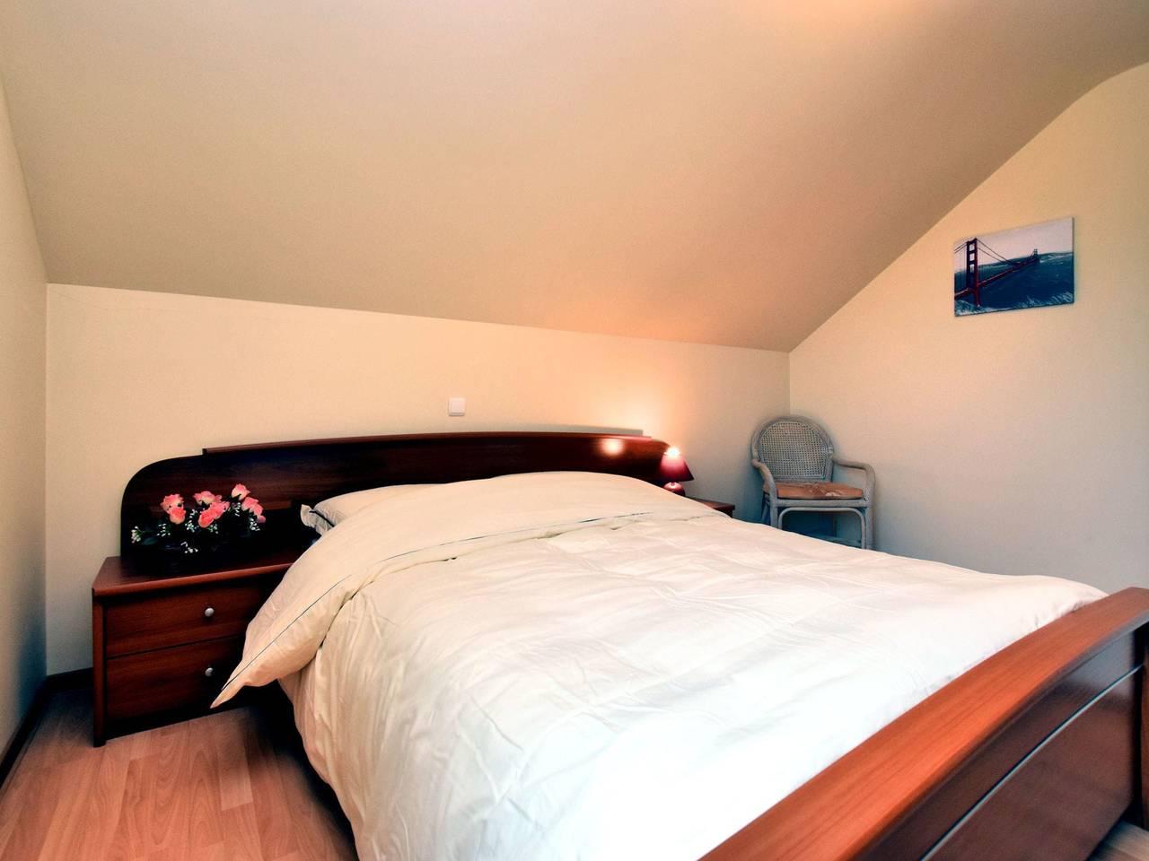 Vakantiehuis in Durbuy, België voor 8 personen foto 4