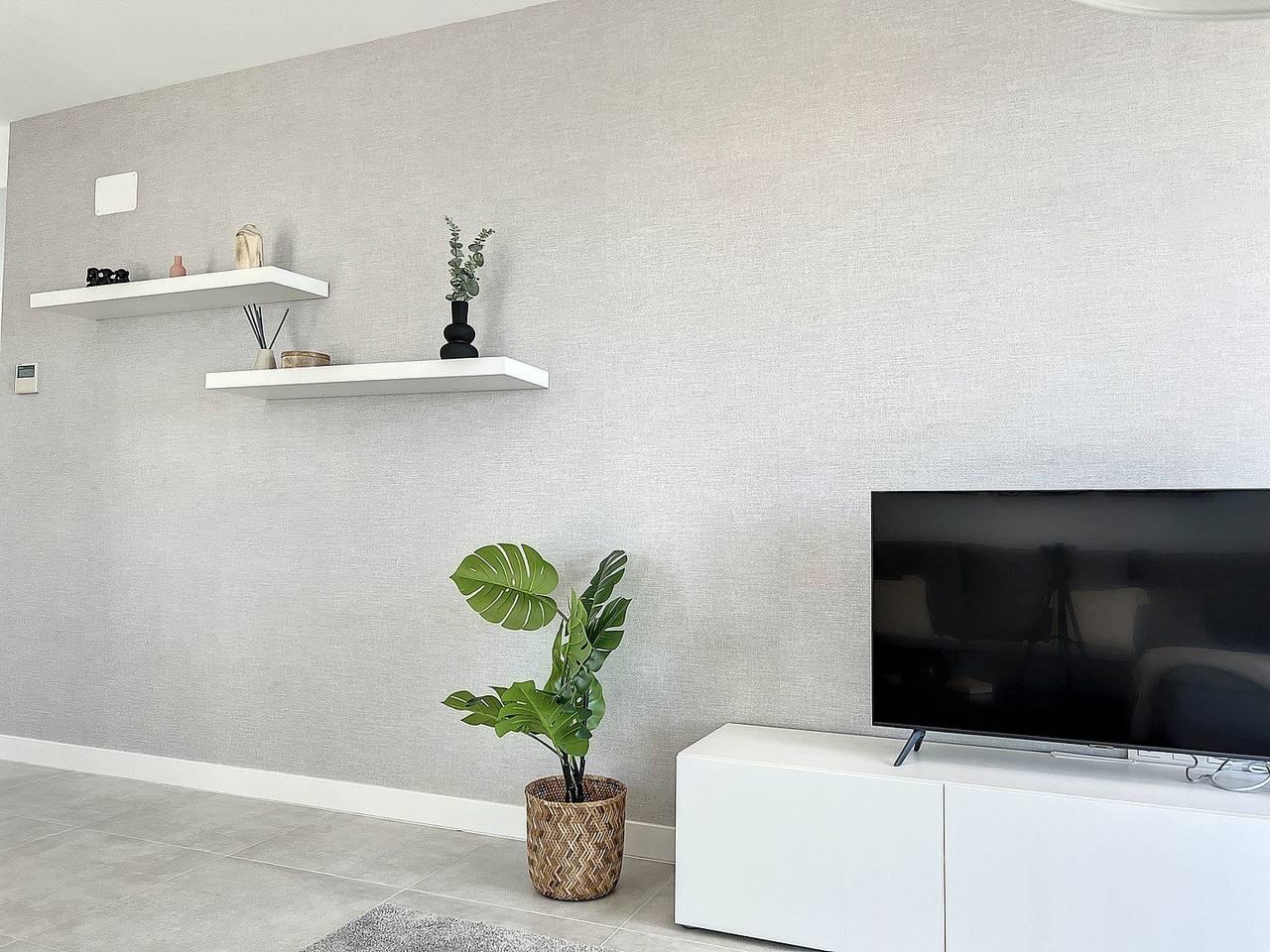 Vakantieappartement in Casares, Spanje voor 6 personen foto 9