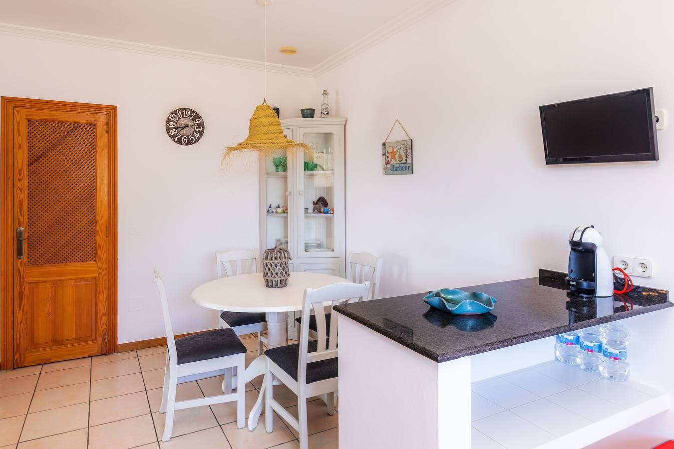 Vakantiehuis in Mallorca, Spanje voor 8 personen foto 15
