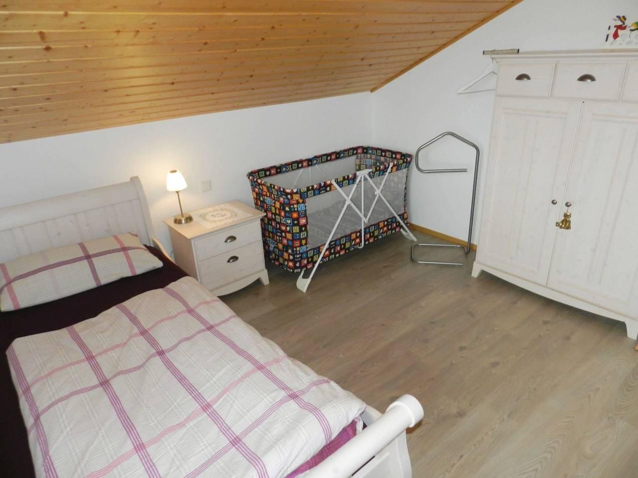 Panorama, Chalet in Saanenmöser, Zweisimmen, Zwitserland voor 7 personen foto 23