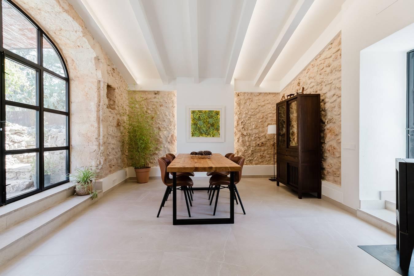 Vakantiehuis in Costitx, Spanje voor 5 personen foto 10