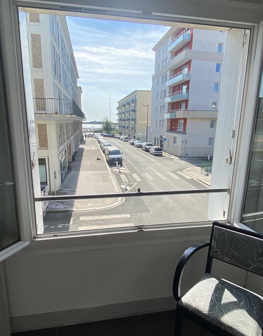 Vakantiehuis in Le Havre, Frankrijk voor 6 personen foto 5