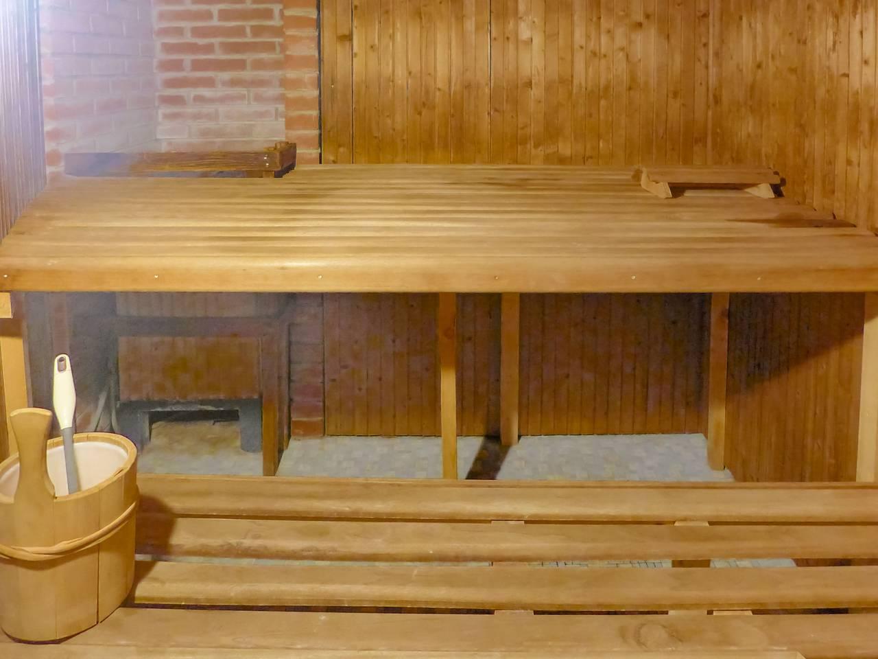 Vakantieappartement in Crans-Montana, Zwitserland voor 4 personen foto 18