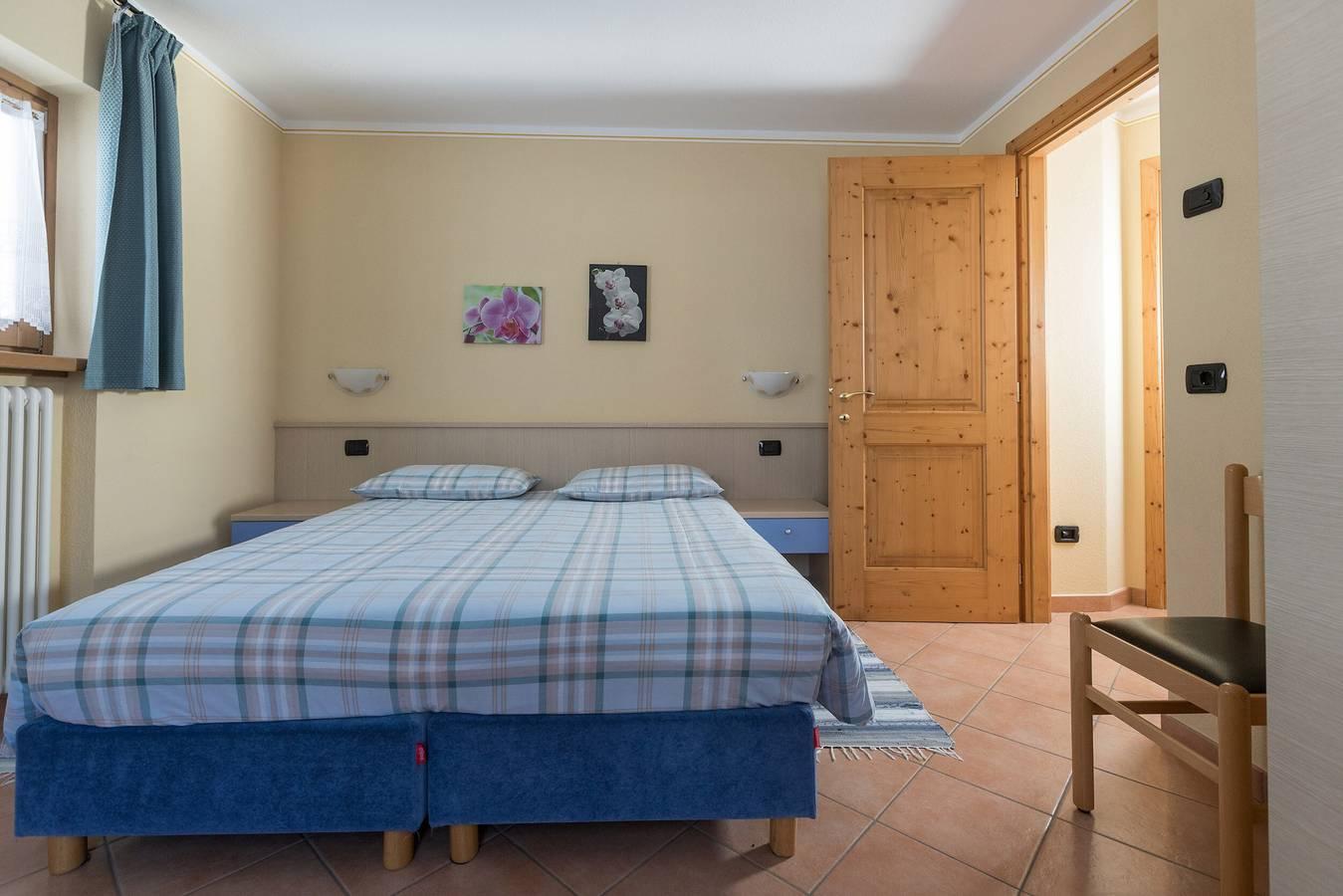 Vakantieappartement in Livigno, Italië voor 4 personen foto 9