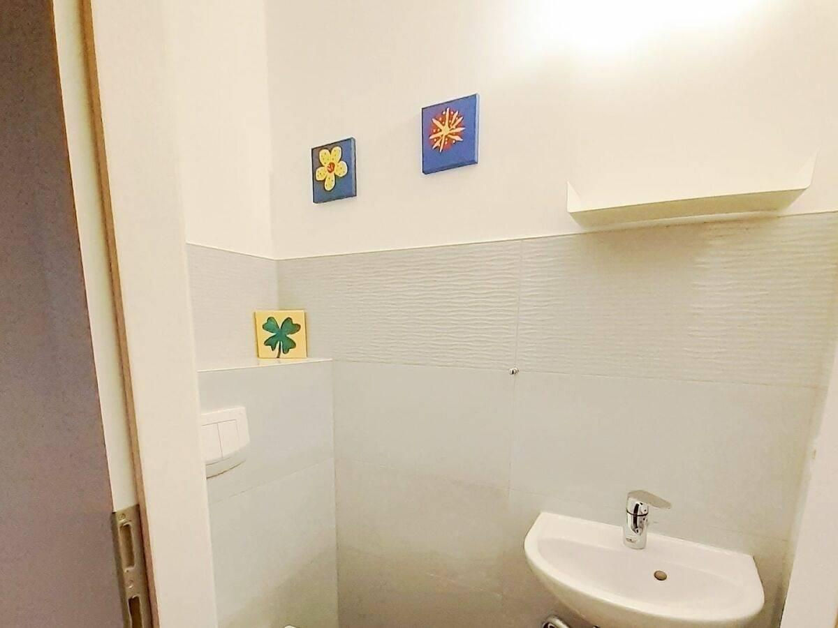 Vakantieappartement in Zingst, Duitsland voor 7 personen foto 9