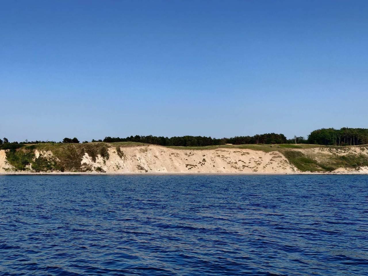 16 persoons vakantie huis in Vejby Strand, Vejby, Denemarken voor 16 personen foto 20