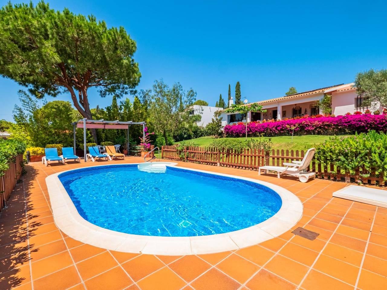 Vakantiehuis in L'Escala, Spanje voor 12 personen foto 3