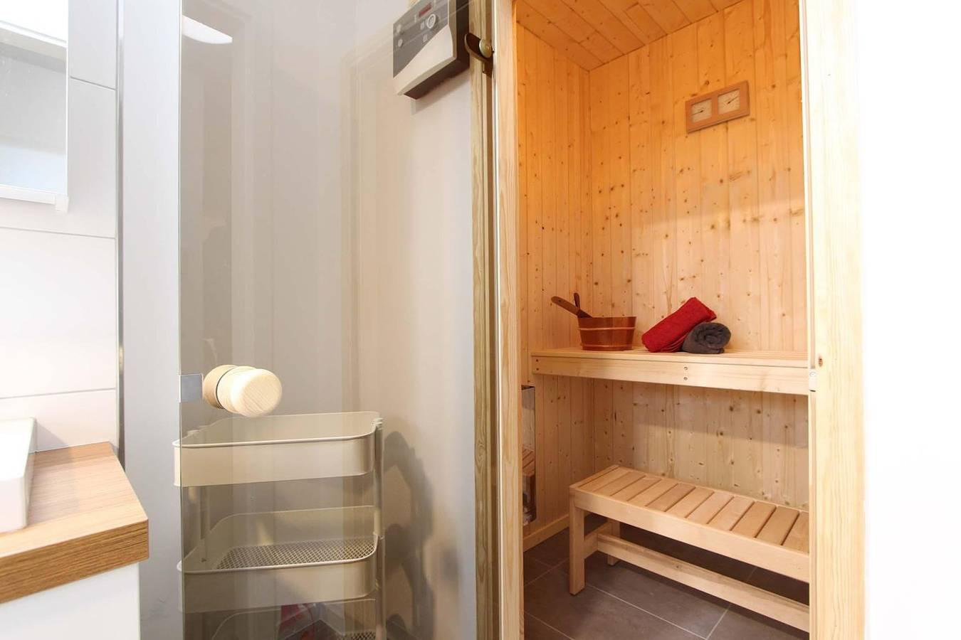 Vakantieappartement in Kellenhusen, Duitsland voor 4 personen foto 12
