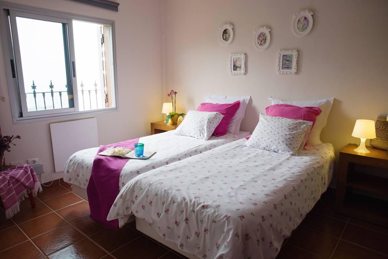 Vakantiehuis in Tenerife, Spanje voor 5 personen foto 6