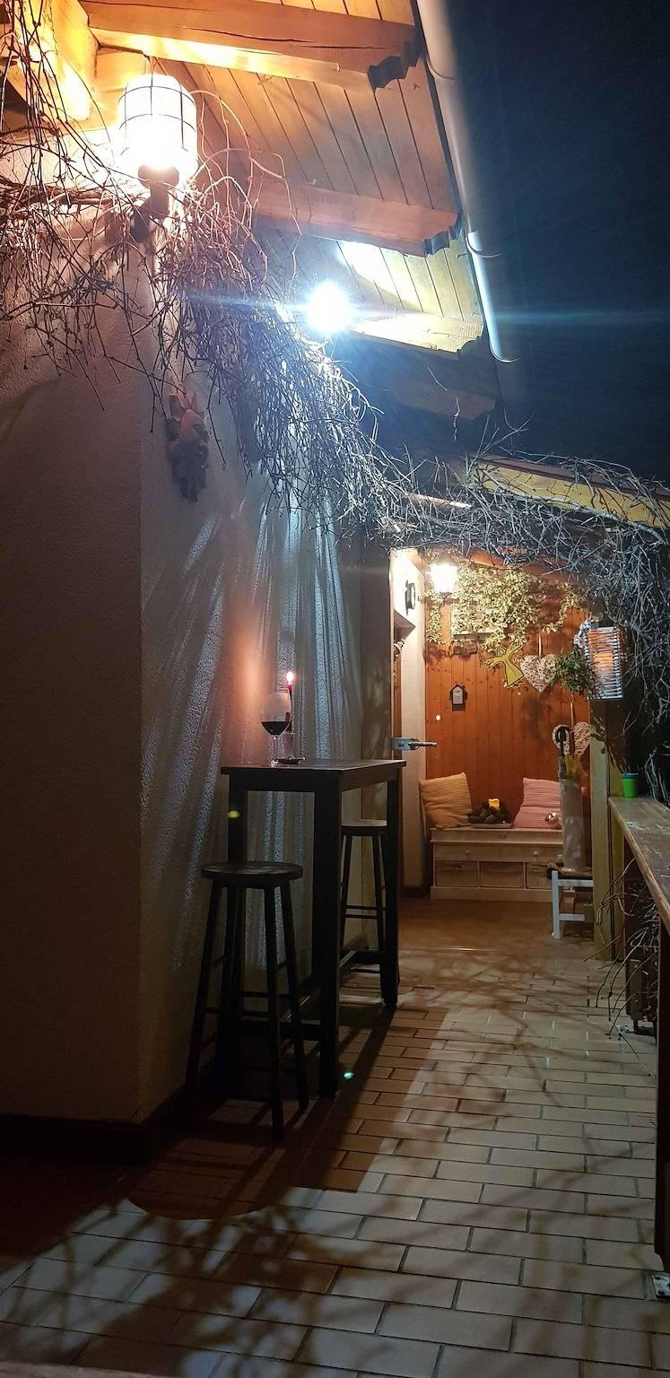 Vakantiehuis in Wolfsberg, Oostenrijk voor 4 personen foto 4