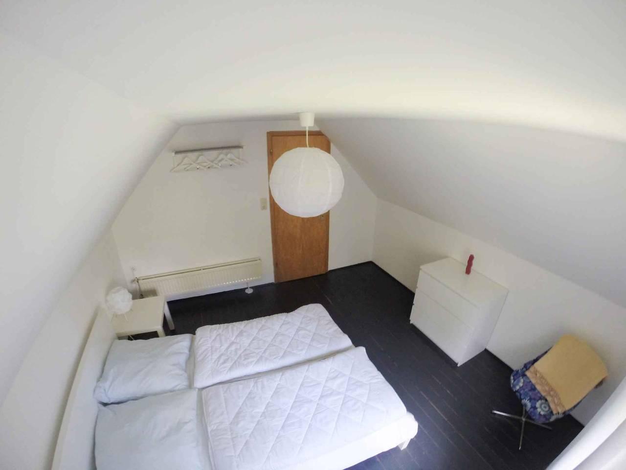 Vakantieappartement in Sauerland, Duitsland voor 8 personen foto 11