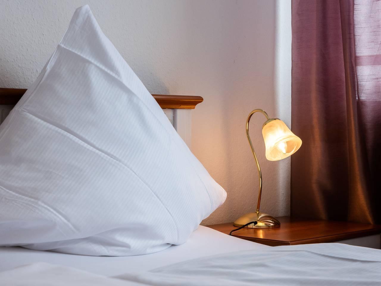 Vakantieappartement in Löffingen, Duitsland voor 5 personen foto 12