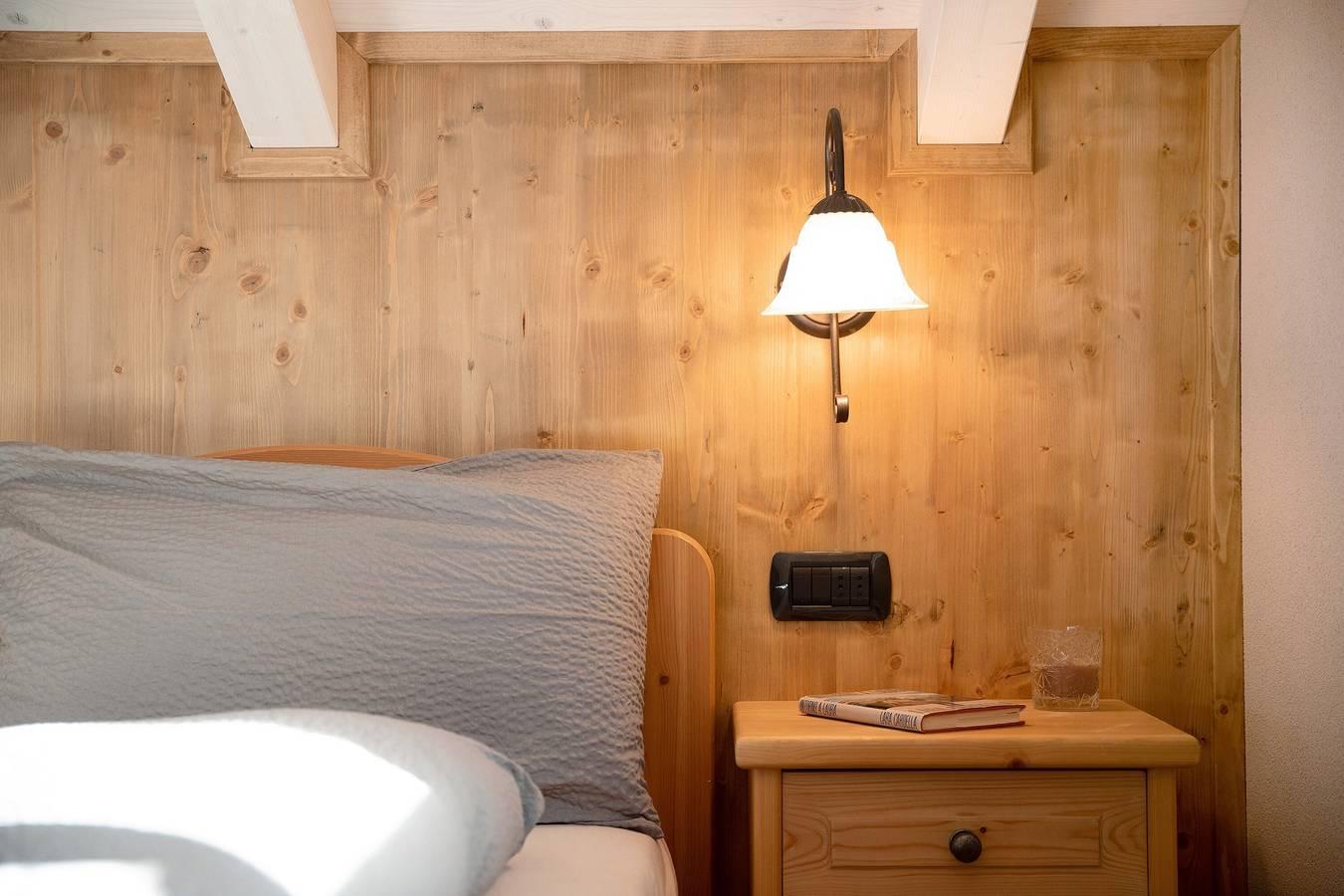 Vakantieappartement in Livigno, Italië voor 6 personen foto 14